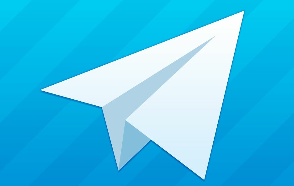 telegram online