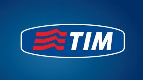 Tim logo
