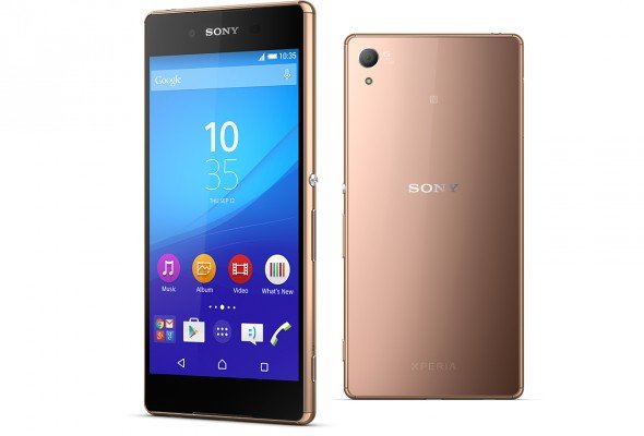 xperia-z3-plus