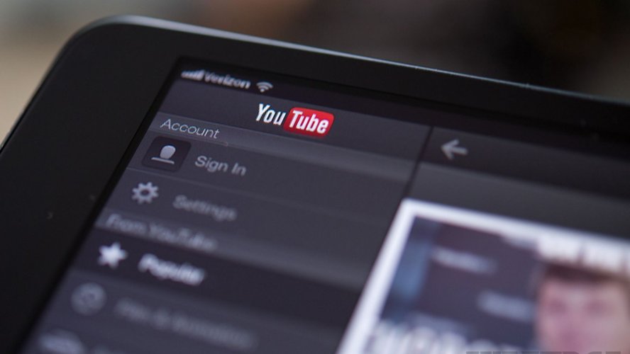 Youtube si aggiorna con nuove opzioni per il download di video offline