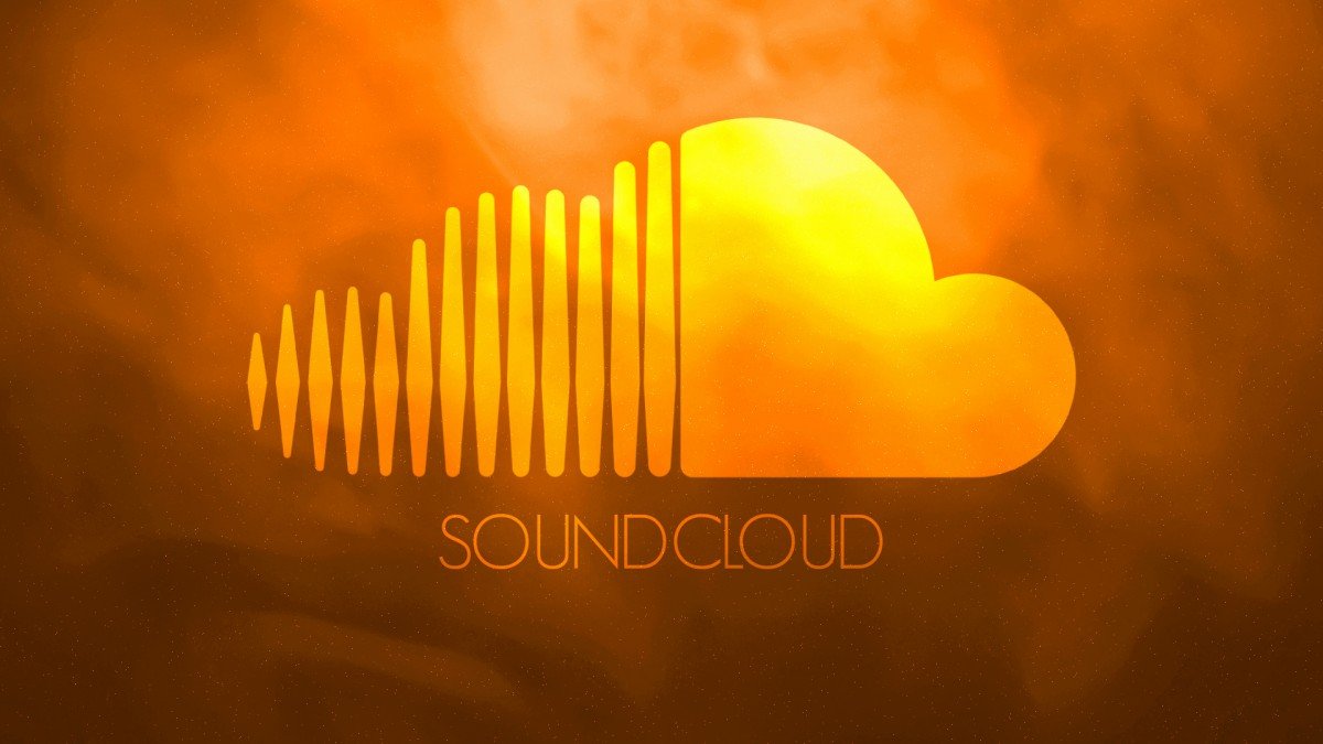 SoundCloud per Android aggiunge il supporto a Google Cast
