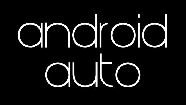 AH-Android-Auto-Logo
