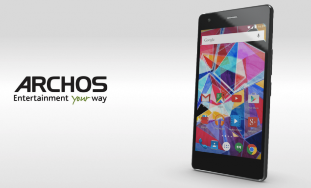 ARCHOS-Diamond-S-AA-840x507