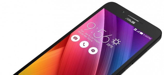 Asus-Zenfone-Go2