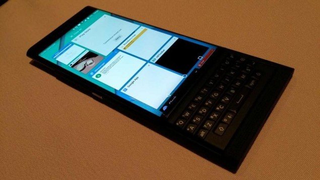 BlackBerry-Vince8