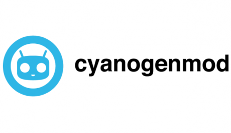 Cyanogenmod logo e1439513368178