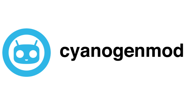 Cyanogenmod-logo