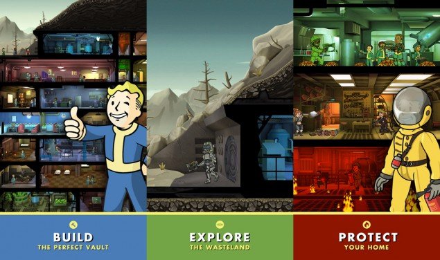Fallout-Shelter-Bethesda-Softworks-LLC