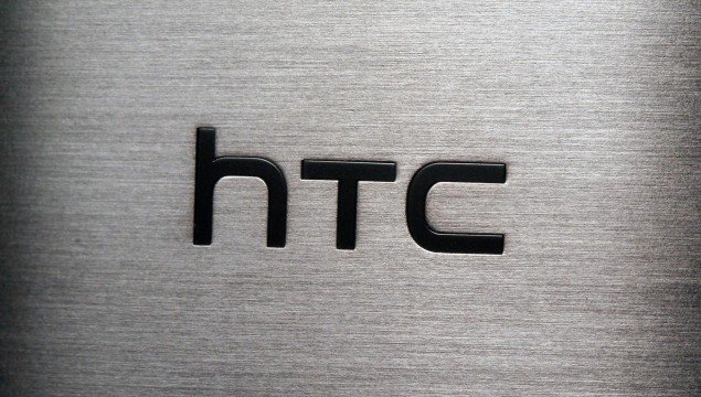 HTC O2