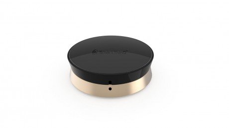 LG SmartThinQ Sensor 01 e1441013965744