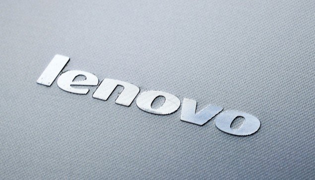 Lenovo_logo