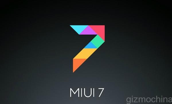 MIUI 7 03