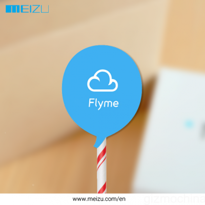 Meizu-working-on-Lollipop-update_1