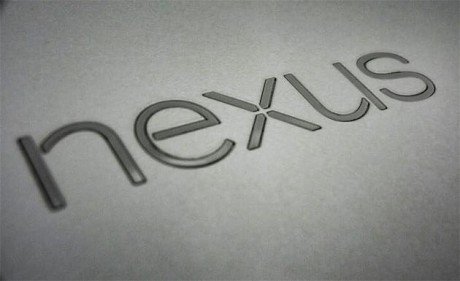 Nexus2015LG