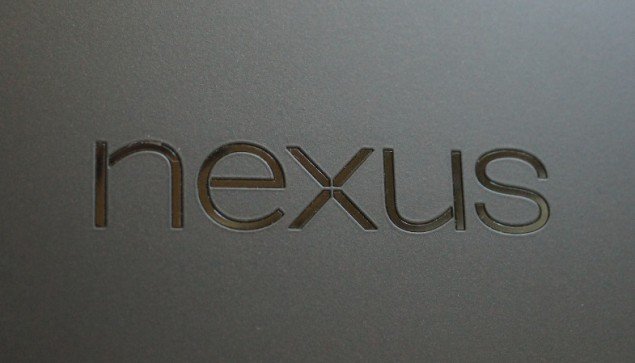 Nexus529
