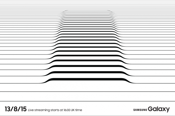 Official_Invitation_Teaser_1024x683_v2