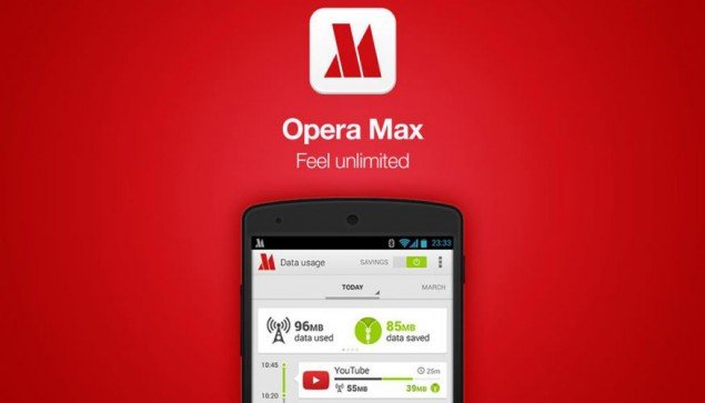 Opera-Max_New