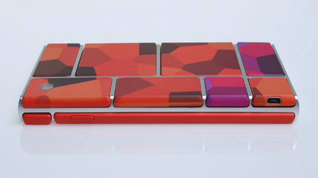 Project-Ara-smartphone