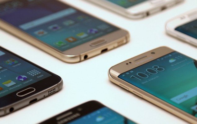 Samsung-Galaxy-S6-collection-18-1280x854
