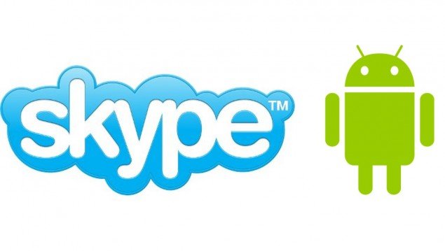 Skype ringtones