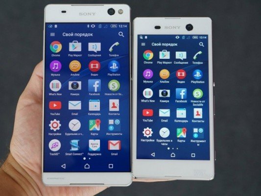 Xperia-C5-Ultra-and-M5_1-640x480