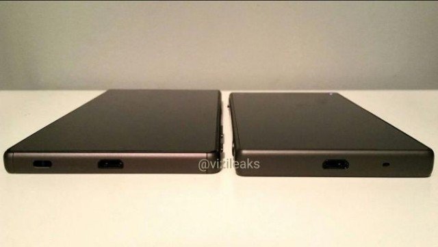 Xperia-Z5-and-Z5-Compact-bottom-640x361