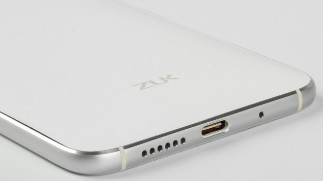 ZUK-Z1_CM