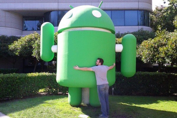 android-fanboy