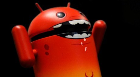 Android malware1
