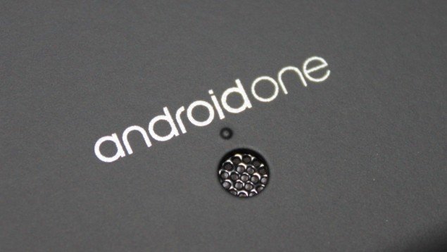 androidoneAfrica