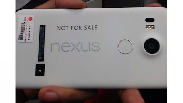 androidpit-nexus-5-2015-photo-leak-2-w782