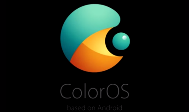 coloros