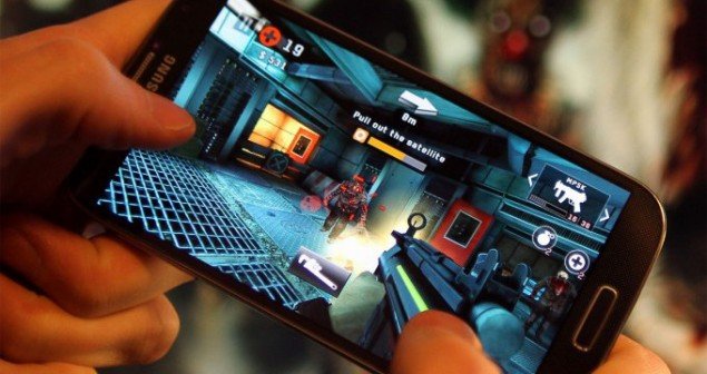 deadtrigger2-1