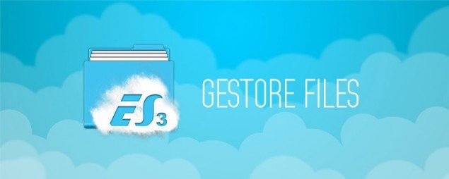 es-3-gestore-files-750x300