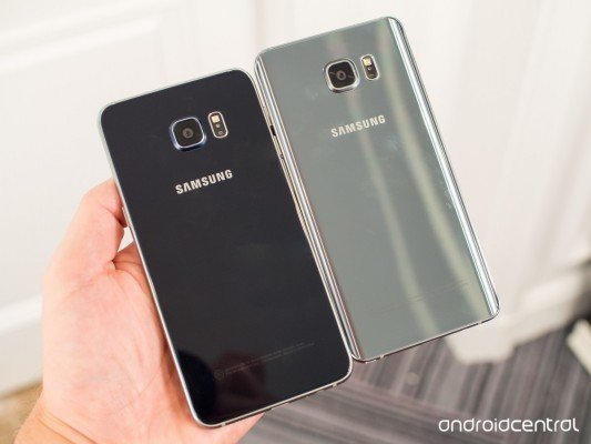 galaxy-s6-edge-plus-note-5-together