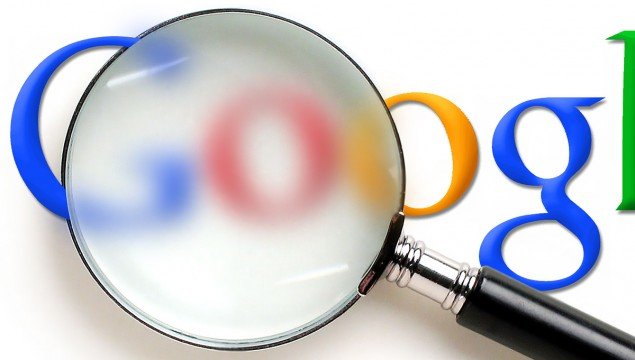 google-search-leverageIt