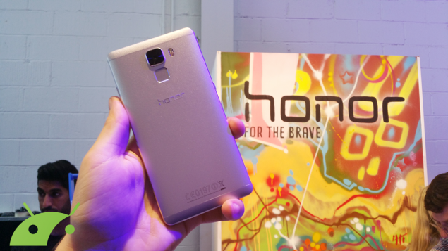 honor7-4