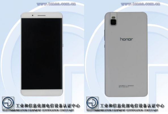 huawei ath-al00