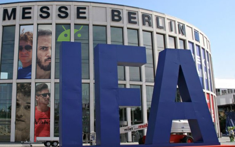 Ifa team ta