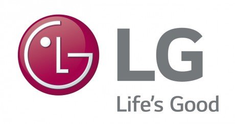 Anche LG V30 sarà dotato di ricarica wireless? Apparsa in rete la presunta dock