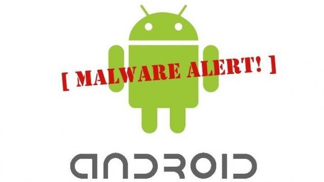 malware-e1436889737314