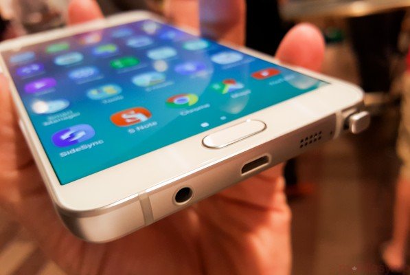note5-4