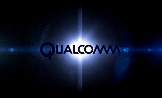 qualcomm-logo