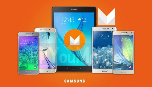 samsung-m