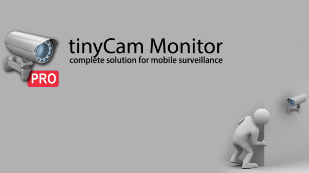 tinycam-monitor