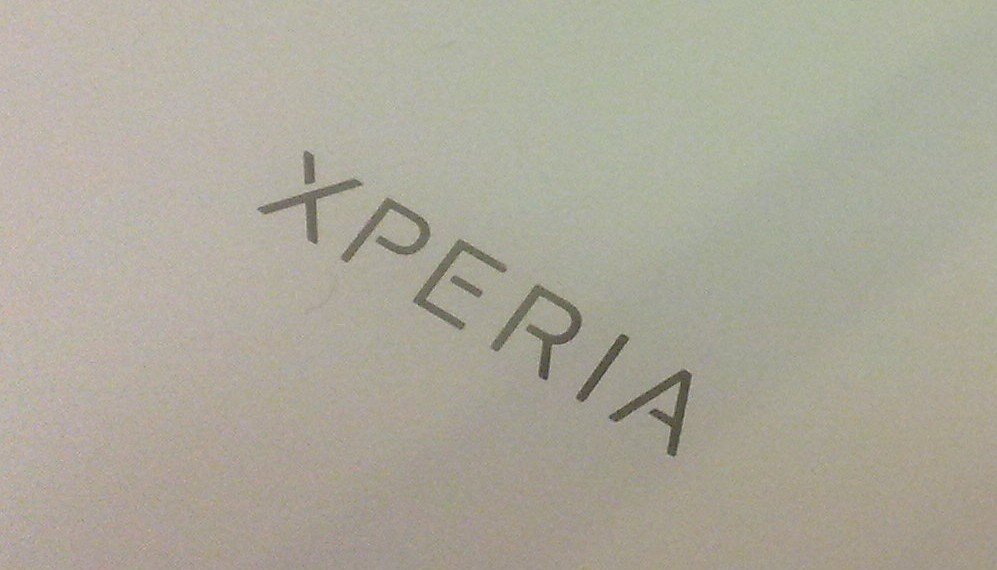 Scheda Di Memoria Fundisc 64 GB Micro SDXC Per Sony Xperia Z5, Z5 Compact, Z5 Premium, C5 E M5