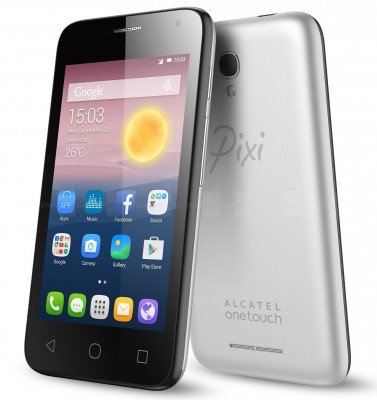 Alcatel-OneTouch-PIXI-First