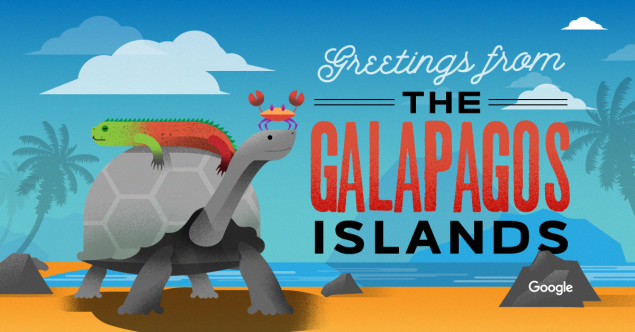 Beutler_Google_Galapagos_Sept3_TW (1)