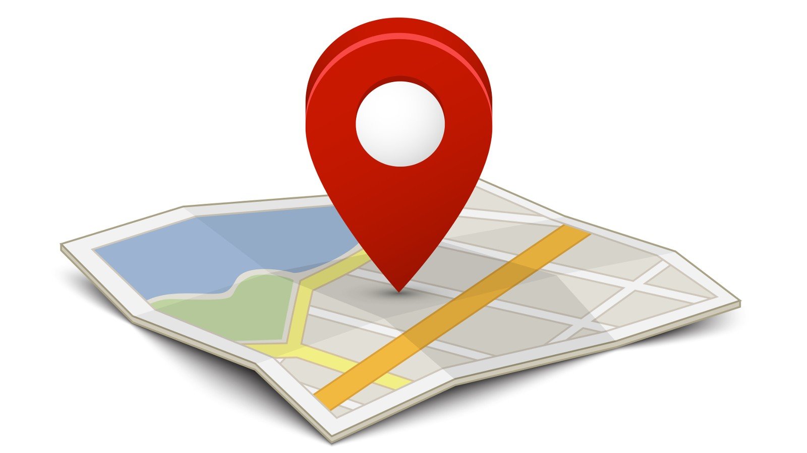 Google Maps fornisce indicazioni più precise sui locali
