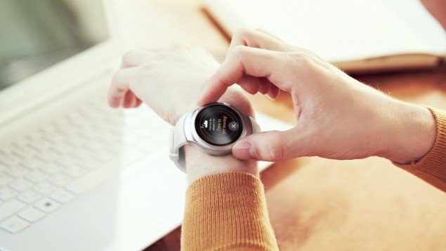 GearS2GolgRush